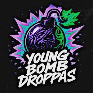 4 Da Memberz (feat. V3TO & 3Skii) (Explicit)