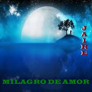 Milagro de Amor