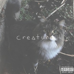 alive (Explicit)