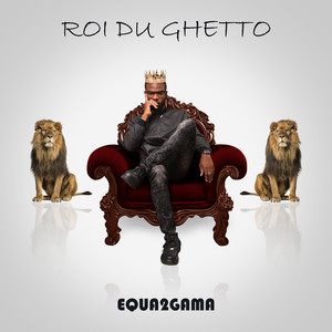 Roi du ghetto