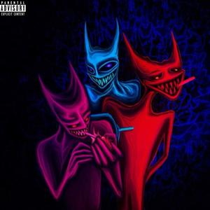 yed - 100% (Explicit)