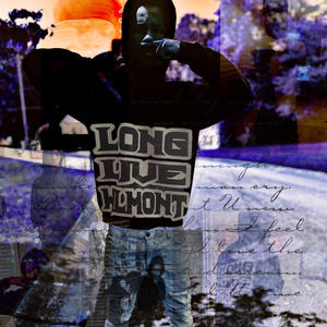 LongLiveWilmont (Explicit)