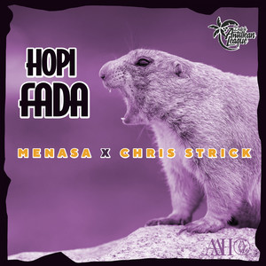 Hopi Fada (Original Mix)