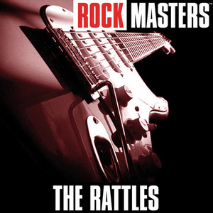 Rock Masters