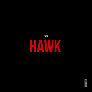 HAWK