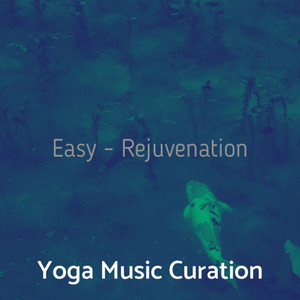 Music(Bikram Yoga)