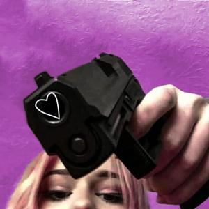 BAD THING! (Explicit)