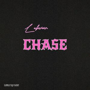 Chase