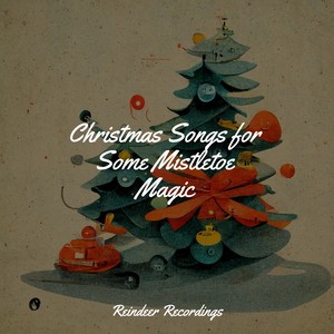 Razzling Holidays