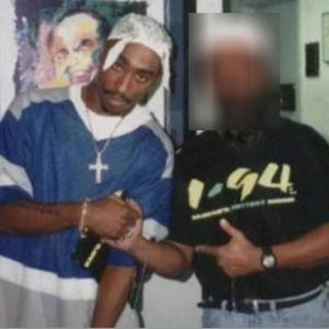 KAPE ROVI, Vol. 1 (feat. corbxn) (Explicit)