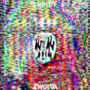 Surgery (Explicit)