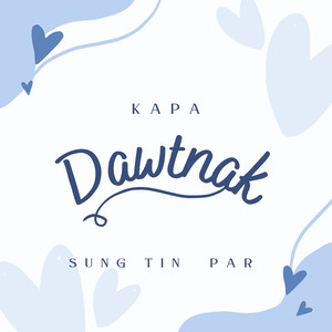 Kapa Dawtnak