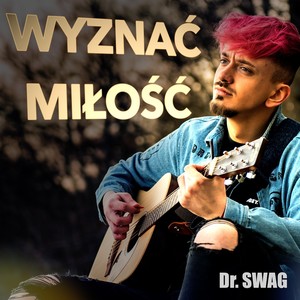 Wyznać Miłość