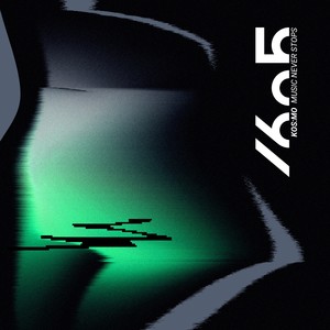 Music Never Stops (Original Mix)