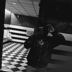 HIGH (feat. Wntr!!!) (Explicit)