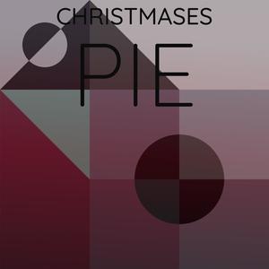 Christmases Pie