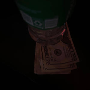 Love songs (Explicit)