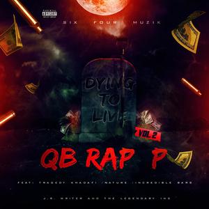 ON MY GRIND (Explicit)