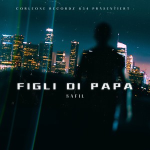 Figli di Papa