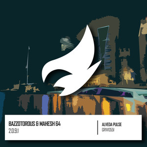 2.0.9.1 (Original Mix)