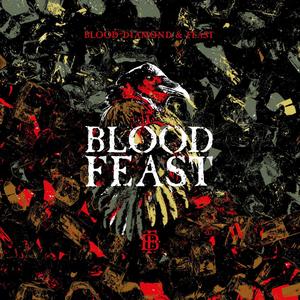 Blood Feast (Explicit)