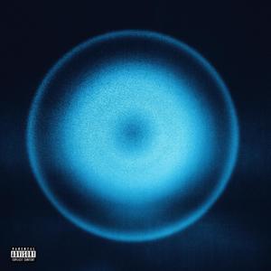 Bleu (Explicit)