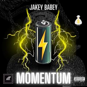 Momentum (Explicit)