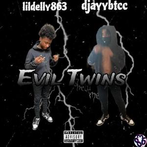 Yk we certified (feat. lilmarrr & tjstaxkss) (Explicit)