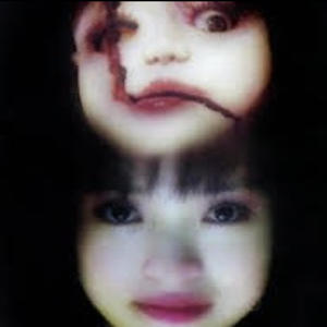 ShotInTheDark (Explicit)