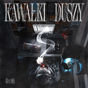 KAWAŁKI DUSZY (Explicit)