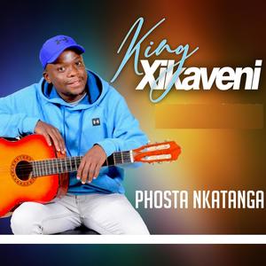 Until death (feat. JUNIOR MKHARI)