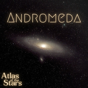 Andromeda