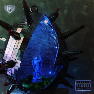 Chemical Reaction (Explicit)