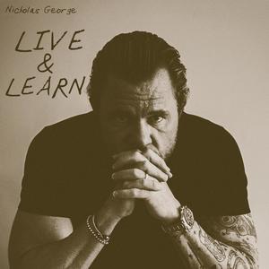 Live & Learn (feat. Nick Noizes) (Live)