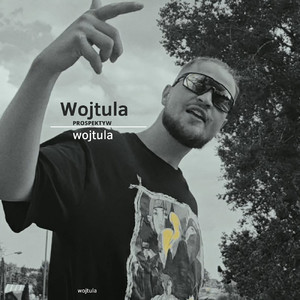 Wojtula Prospektyw - Wojtula (Explicit)