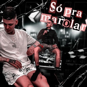 Gonzaga Freestyle (Explicit)