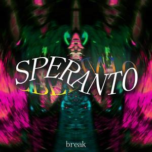 Speranto