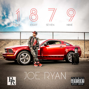 All I Want Is You(feat. Ayanna)