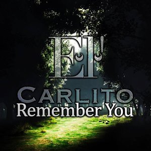 Remember You