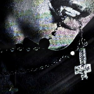 diamante y cubana (Explicit)