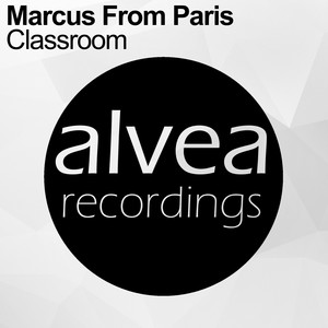 Classroom (Original Mix)