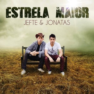 Estrela Maior (Ao Vivo)