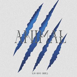 Animal (Explicit)