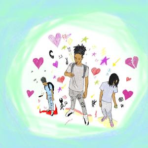 When I See You (Remix|Explicit)