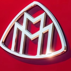 路途漫长 - 最好的安排 (难蹦 remix)