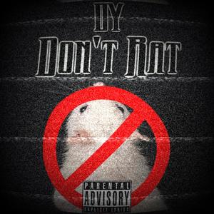 Don't Rat (Explicit)