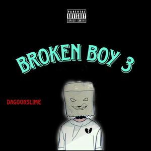 Sweethart (feat. CLA Hoodie) (Explicit)