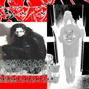 I thought (Explicit)