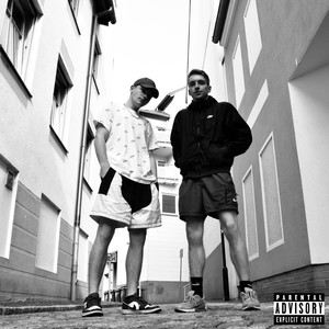 An Den Alten Schansen (Explicit)