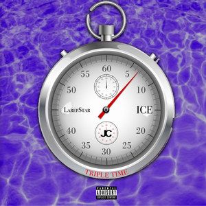 Triple Time (Explicit)